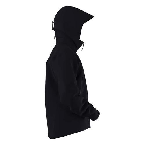 Men's Arc'teryx Beta AR Hooded Jacket - Primary Image