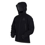 Men's Arc'teryx Beta AR Hooded Jacket - Thumbnail 3 of 9