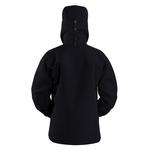 Men's Arc'teryx Beta AR Hooded Jacket - Thumbnail 4 of 9