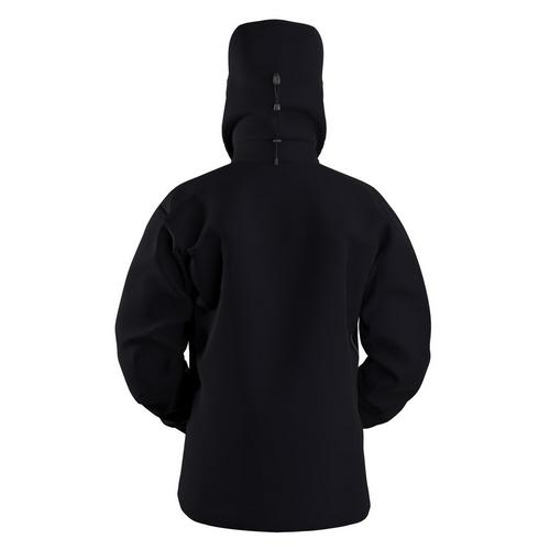 Men's Arc'teryx Beta AR Hooded Jacket - Primary Image