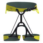 Men's Arc'teryx Skaha Climbing Harness - Thumbnail 1 of 7