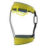Men's Arc'teryx Skaha Climbing Harness - Thumbnail 2 of 7