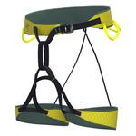 Men's Arc'teryx Skaha Climbing Harness - Thumbnail 3 of 7