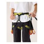 Men's Arc'teryx Skaha Climbing Harness - Thumbnail 5 of 7
