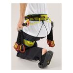 Men's Arc'teryx Skaha Climbing Harness - Thumbnail 6 of 7