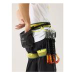 Men's Arc'teryx Skaha Climbing Harness - Thumbnail 7 of 7