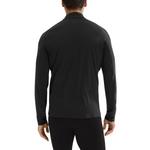 Men's Arc'teryx Rho Merino Wool 1/4 Zip Pullover - Thumbnail 3 of 4