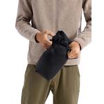 Men's Arc'teryx Thorium Hooded Puffer Jacket - Thumbnail 5 of 5