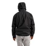 Men's Arc'teryx Beta AR Hooded Jacket - Thumbnail 6 of 9