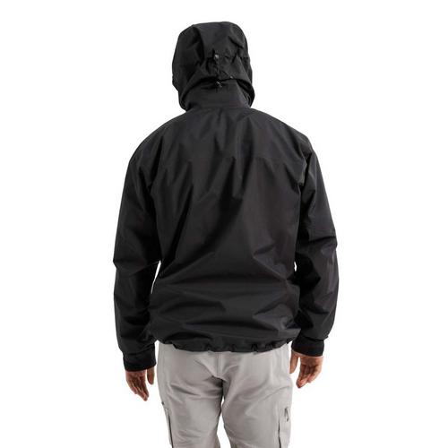 Men's Arc'teryx Beta AR Hooded Jacket - Primary Image