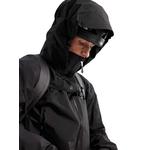 Men's Arc'teryx Beta AR Hooded Jacket - Thumbnail 8 of 9