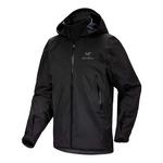Men's Arc'teryx Beta AR Hooded Jacket - Thumbnail 9 of 9