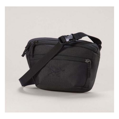 Arc'teryx Mantis 1 Waist Pack - Primary Image