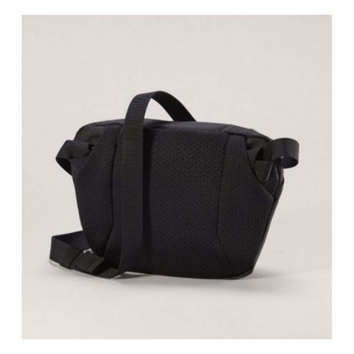 Arc'teryx Mantis 1 Waist Pack - Primary Image