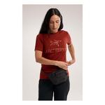 Arc'teryx Mantis 1 Waist Pack - Thumbnail 3 of 9