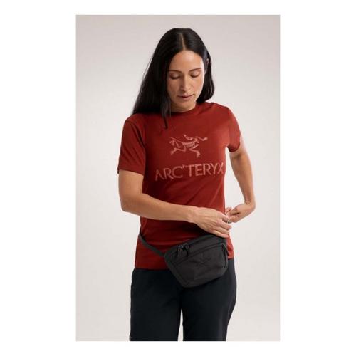 Arc'teryx Mantis 1 Waist Pack - Primary Image