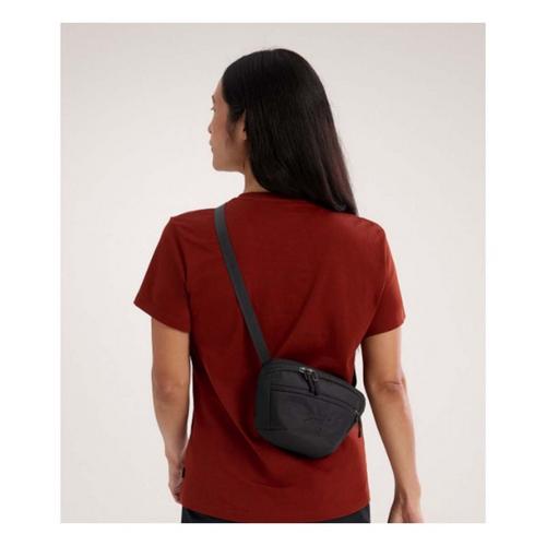 Arc'teryx Mantis 1 Waist Pack - Primary Image