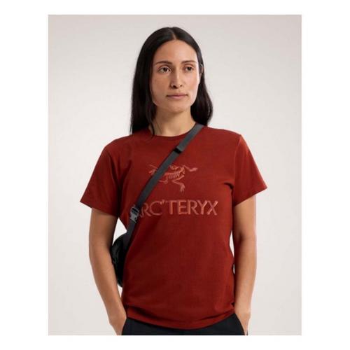 Arc'teryx Mantis 1 Waist Pack - Primary Image