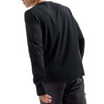 Men's Arc'teryx Cormac Heavyweight Long Sleeve T-Shirt - Thumbnail 3 of 4