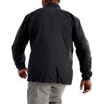 Men's Arc'teryx Atom Insulated Jacket - Thumbnail 3 of 10
