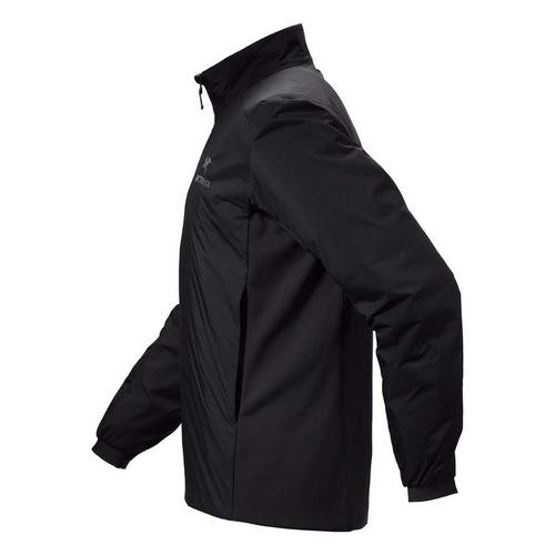 Men's Arc'teryx Atom Insulated Jacket - Primary Image