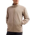 Men's Arc'teryx Atom Insulated Jacket - Thumbnail 1 of 5