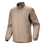 Men's Arc'teryx Atom Insulated Jacket - Thumbnail 2 of 5
