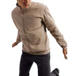 Men's Arc'teryx Atom Insulated Jacket - Thumbnail 3 of 5