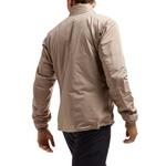 Men's Arc'teryx Atom Insulated Jacket - Thumbnail 4 of 5