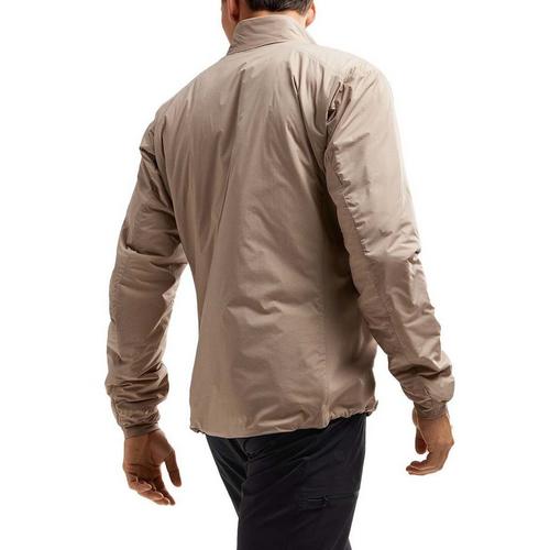 Men's Arc'teryx Atom Insulated Jacket - Primary Image