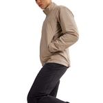 Men's Arc'teryx Atom Insulated Jacket - Thumbnail 5 of 5