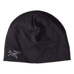 Arc'teryx Rho Toque Beanie - Thumbnail 1 of 3