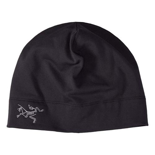 Arc'teryx Rho Toque Beanie