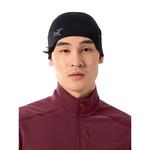 Arc'teryx Rho Toque Beanie - Thumbnail 2 of 3