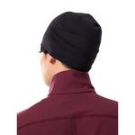 Arc'teryx Rho Toque Beanie - Thumbnail 3 of 3