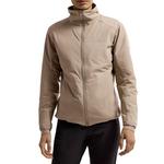 Women's Arc'teryx Atom Insulated Jacket - Thumbnail 1 of 2