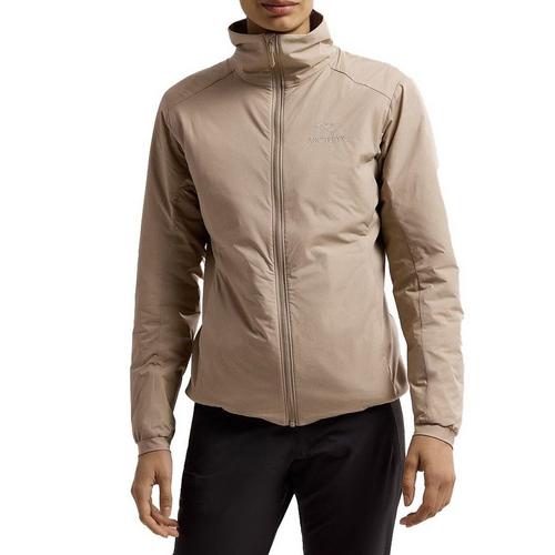 Women's Arc'teryx Atom Insulated Jacket - Primary Image