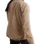 Women's Arc'teryx Atom Insulated Jacket - Thumbnail 2 of 2