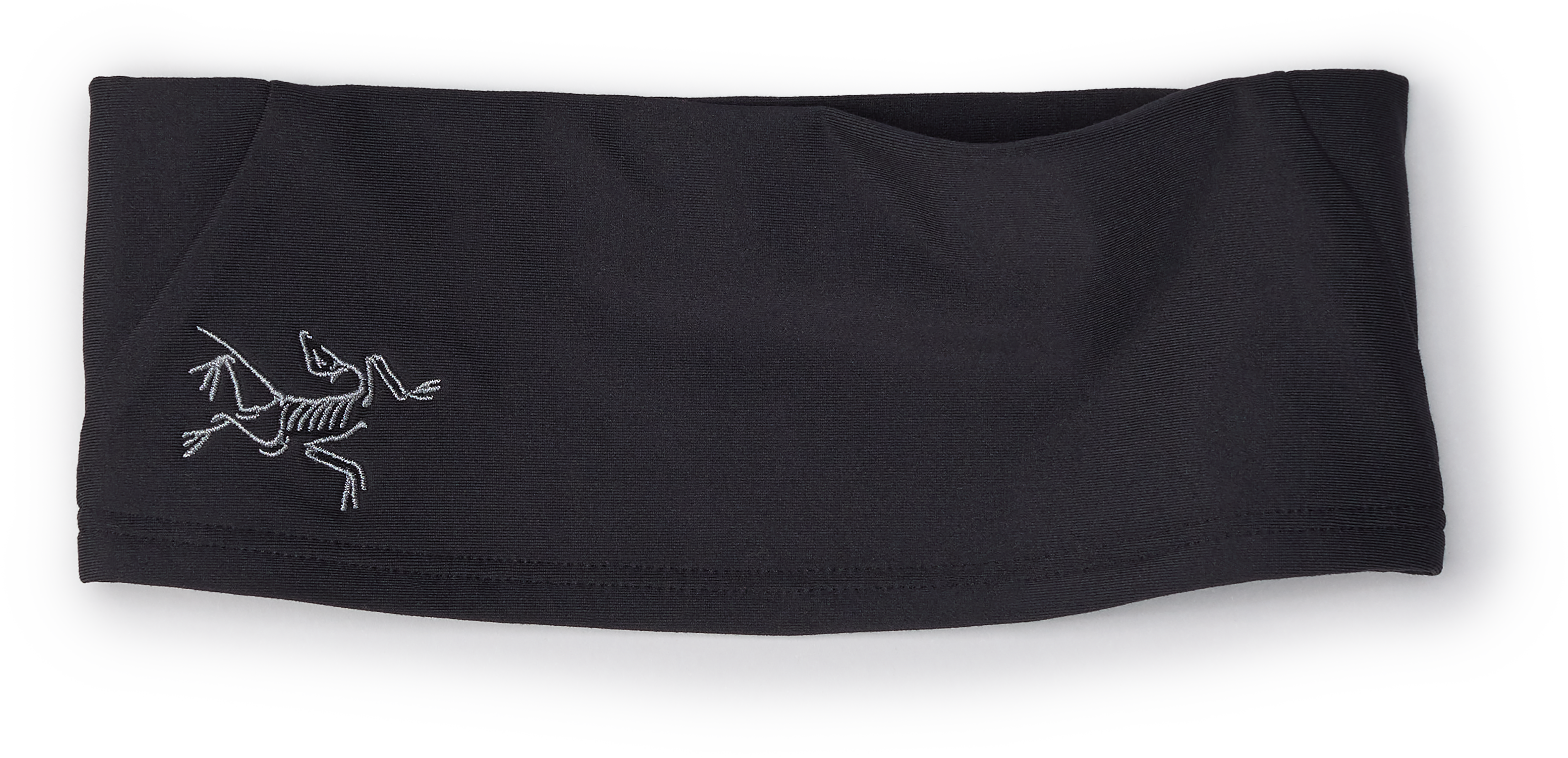 Arc'teryx Rho Headband | SCHEELS.com