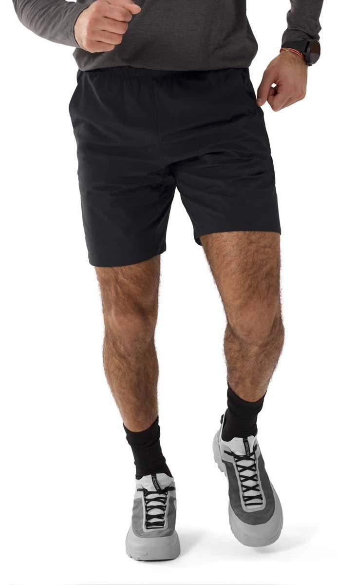 Men's Arc'teryx Incendo Shorts | SCHEELS.com