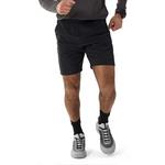 Men's Arc'teryx Incendo Shorts - Thumbnail 1 of 4
