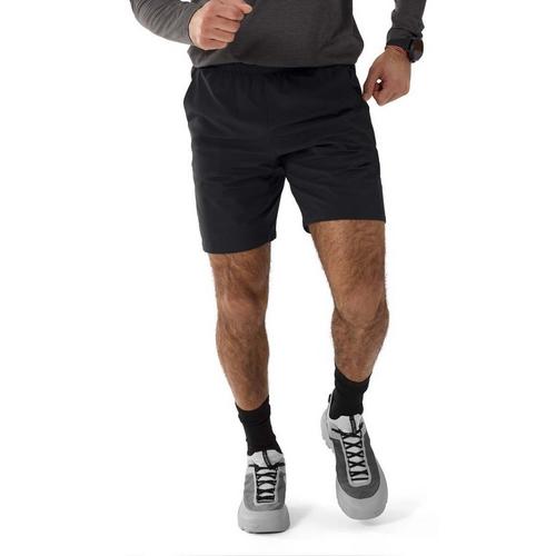 Men's Arc'teryx Incendo Shorts - Primary Image