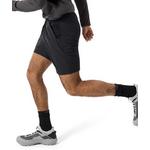 Men's Arc'teryx Incendo Shorts - Thumbnail 2 of 4