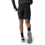 Men's Arc'teryx Incendo Shorts - Thumbnail 3 of 4
