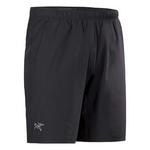 Men's Arc'teryx Incendo Shorts - Thumbnail 4 of 4