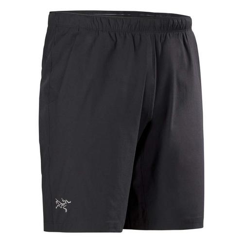 Men's Arc'teryx Incendo Shorts - Primary Image