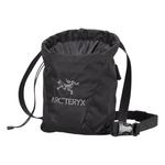Arc'teryx Ion Lightweight Chalk Bag - Thumbnail 1 of 3