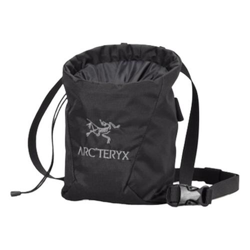 Arc'teryx Ion Lightweight Chalk Bag - Primary Image
