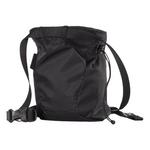 Arc'teryx Ion Lightweight Chalk Bag - Thumbnail 2 of 3
