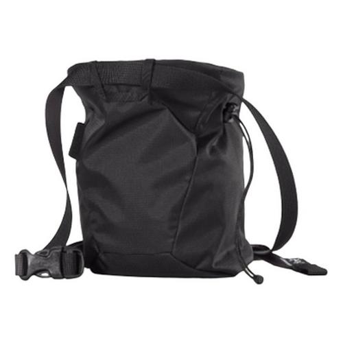 Arc'teryx Ion Lightweight Chalk Bag - Primary Image